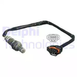 Lambda jutiklis  DELPHI ES20011-12B1