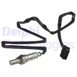 Lambda jutiklis  DELPHI ES20266-12B1