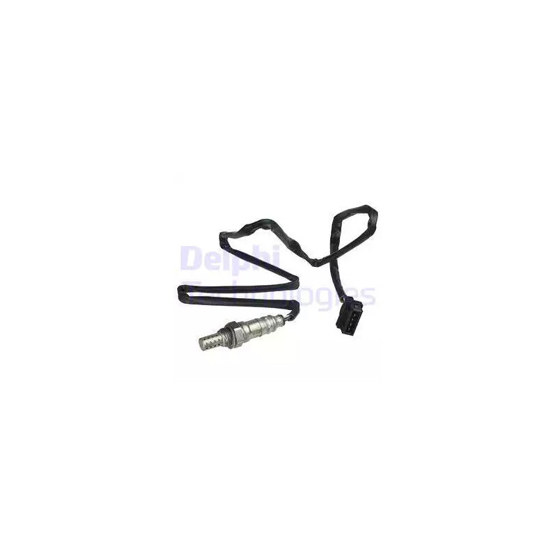 Lambda jutiklis  DELPHI ES20266-12B1