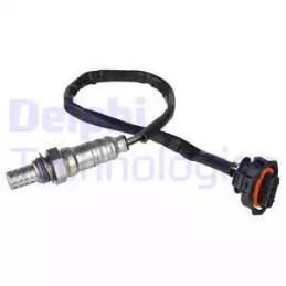 Lambda jutiklis  DELPHI ES20283-12B1