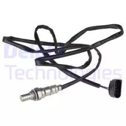 Lambda jutiklis  DELPHI ES20340-12B1