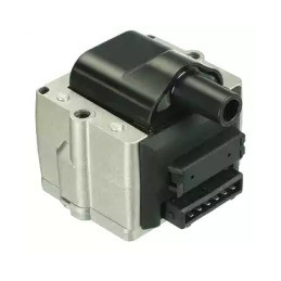 Uždegimo ritė  DELPHI GN10378-12B1