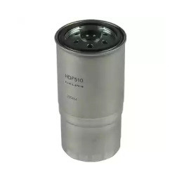 Kuro filtras  DELPHI HDF510