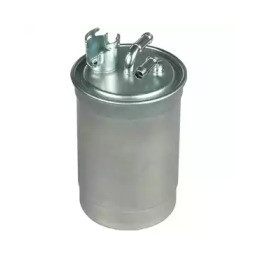 Kuro filtras  DELPHI HDF520