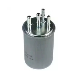 Kuro filtras  DELPHI HDF947