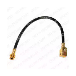 Stabdžių žarnelė  DELPHI LH0166