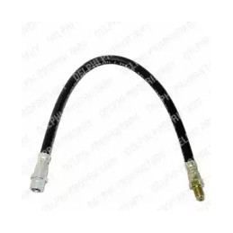 Stabdžių žarnelė  DELPHI LH0265