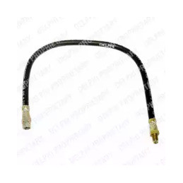 Stabdžių žarnelė  DELPHI LH6193