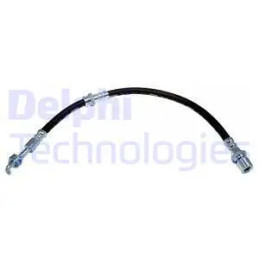 Stabdžių žarnelė  DELPHI LH6738