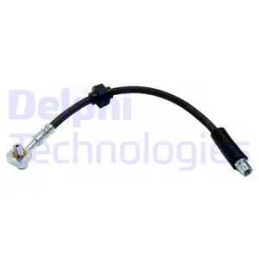 Stabdžių žarnelė  DELPHI LH6873