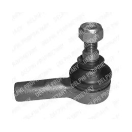 Traukės antgalis  DELPHI TA1643