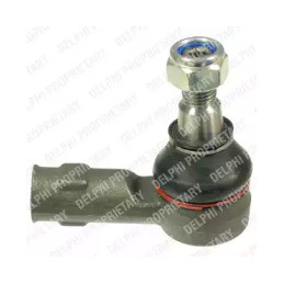 Traukės antgalis  DELPHI TA1742