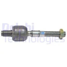 Vidinė vairo traukė  DELPHI TA1823