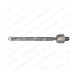 Vidinė vairo traukė  DELPHI TA1964