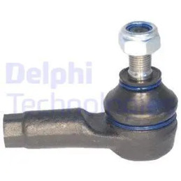 Traukės antgalis  DELPHI TA1993