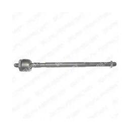 Vidinė vairo traukė  DELPHI TA2018