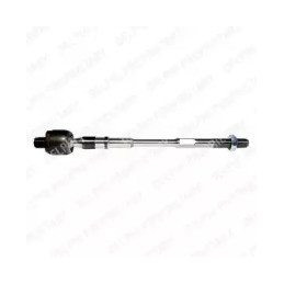 Vidinė vairo traukė  DELPHI TA2057