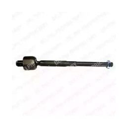 Vidinė vairo traukė  DELPHI TA2109