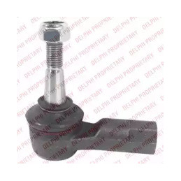 Traukės antgalis  DELPHI TA2479