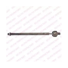 Vidinė vairo traukė  DELPHI TA2523