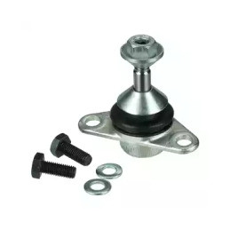 Atramos/vairo traukė  DELPHI TC1192