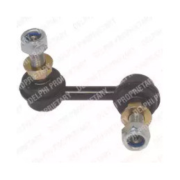 Šarnyro stabilizatorius  DELPHI TC1354