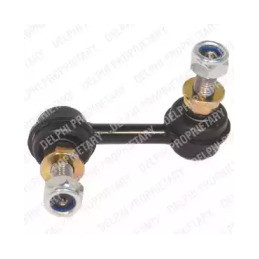 Šarnyro stabilizatorius  DELPHI TC1355