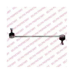 Šarnyro stabilizatorius  DELPHI TC1919