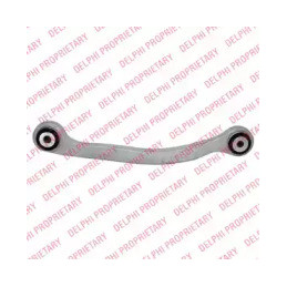 Šarnyras  DELPHI TC1950