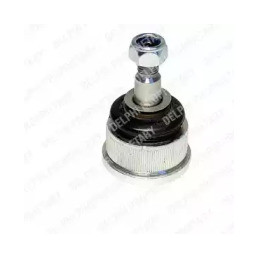 Atramos/vairo traukė  DELPHI TC2101