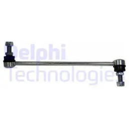 Šarnyro stabilizatorius  DELPHI TC2166