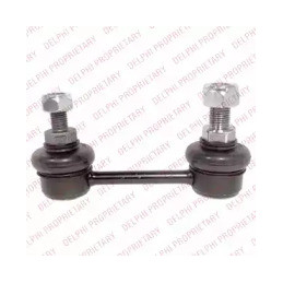 Šarnyro stabilizatorius  DELPHI TC2323