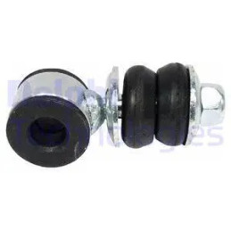 Šarnyro stabilizatorius  DELPHI TC2538