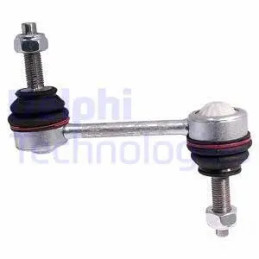 Šarnyro stabilizatorius  DELPHI TC2570