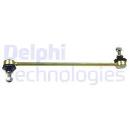 Šarnyro stabilizatorius  DELPHI TC961