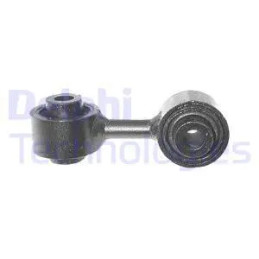 Šarnyro stabilizatorius  DELPHI TD267W