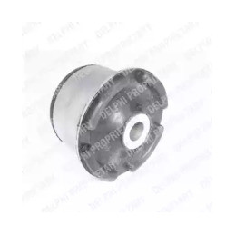 Stebulės laikiklio įvorė  DELPHI TD544W