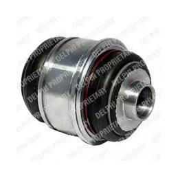 Stebulės laikiklio įvorė  DELPHI TD551W