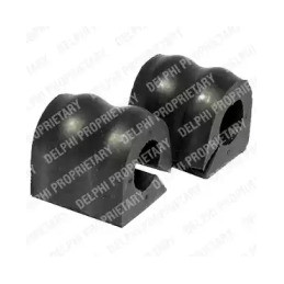 Stabilizatoriaus įvorė  DELPHI TD588W