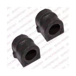 Stabilizatoriaus įvorė  DELPHI TD766W