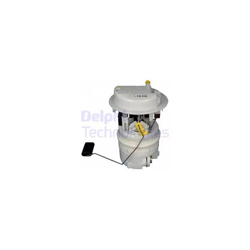 Kuro siurblys  DELPHI FE10175-12B1