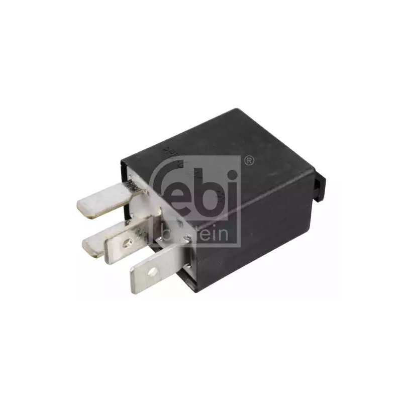 FEBI BILSTEIN 40910