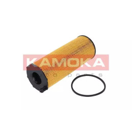 Alyvos filtras KAMOKA F109901