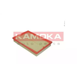 Oro filtras KAMOKA F203001