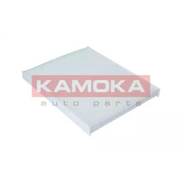 Salono filtras KAMOKA F403301