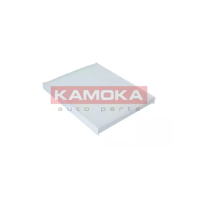 Salono filtras KAMOKA F403301