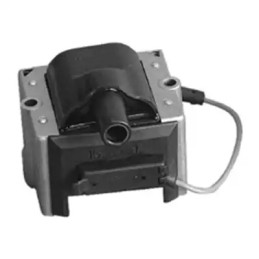 Uždegimo ritė  MAGNETI MARELLI 060717004012