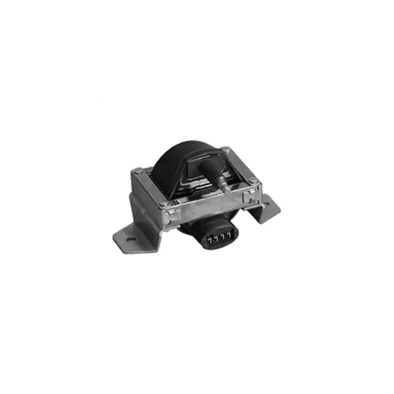 Uždegimo ritė  MAGNETI MARELLI 060717015012