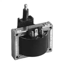 Uždegimo ritė  MAGNETI MARELLI 060717049012