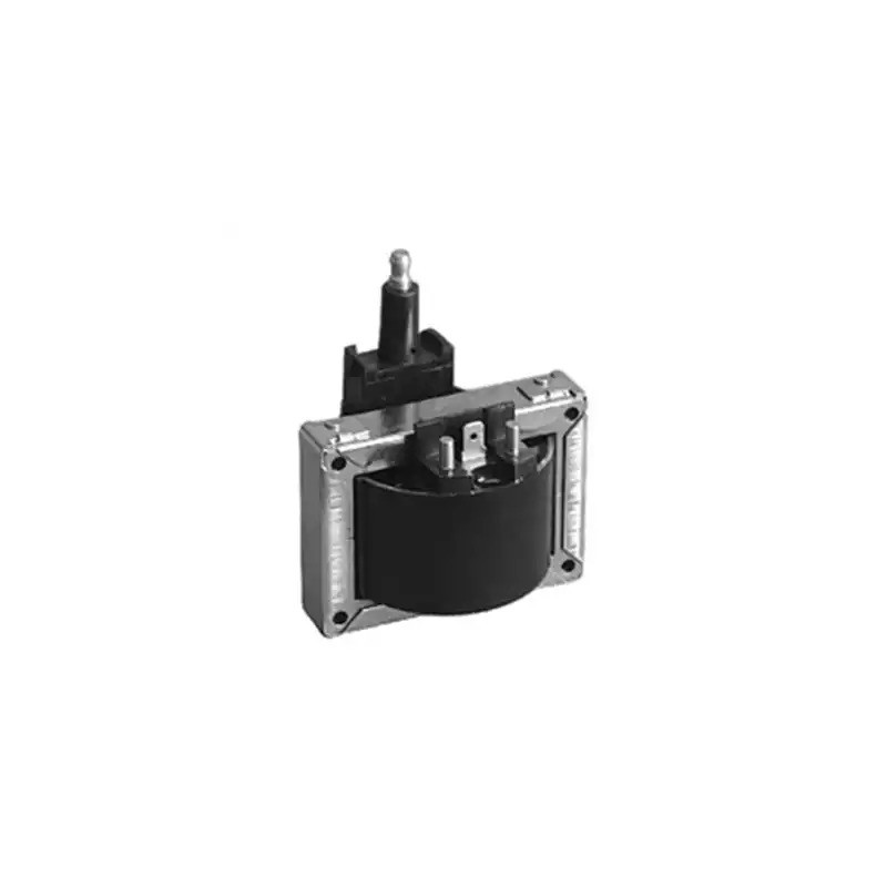 Uždegimo ritė  MAGNETI MARELLI 060717049012